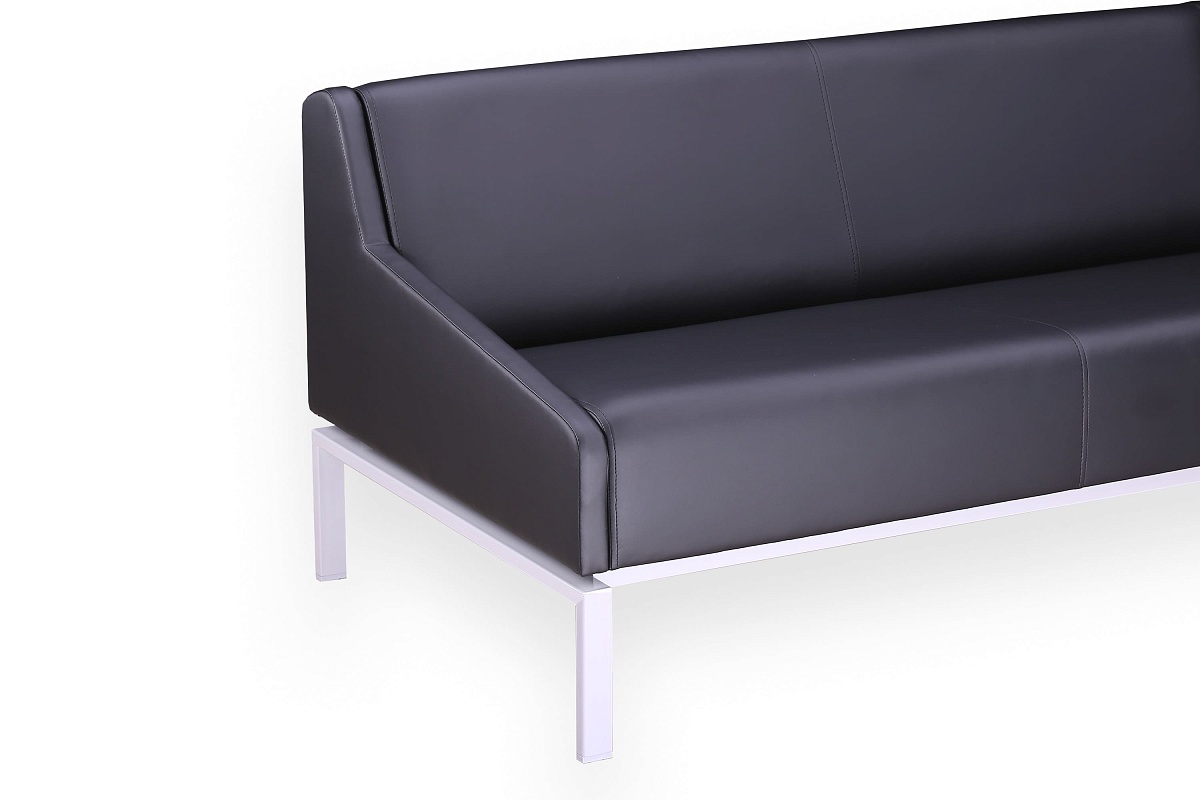 картинка Прямой диван Райз Мебельная мода, фото: 8 картинка Прямой диван Райз от Мебельная мода, фото: 8