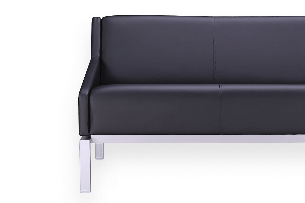 картинка Прямой диван Райз Мебельная мода, фото: 9 картинка Прямой диван Райз от Мебельная мода, фото: 9