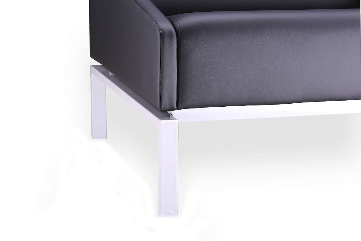 картинка Прямой диван Райз Мебельная мода, фото: 10 картинка Прямой диван Райз от Мебельная мода, фото: 10