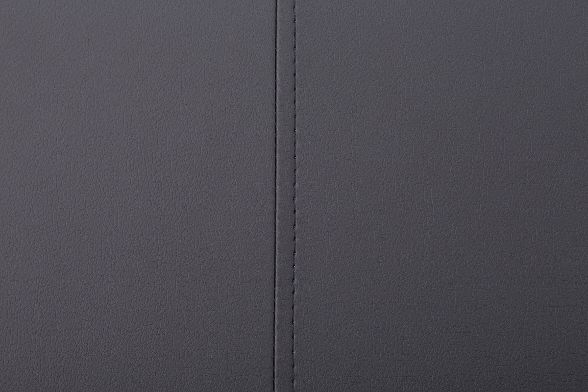 картинка Прямой диван Райз Мебельная мода, фото: 11 картинка Прямой диван Райз от Мебельная мода, фото: 11