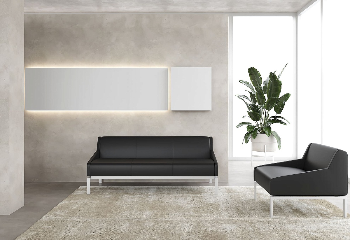 картинка Прямой диван Райз Мебельная мода, фото: 12 картинка Прямой диван Райз от Мебельная мода, фото: 12