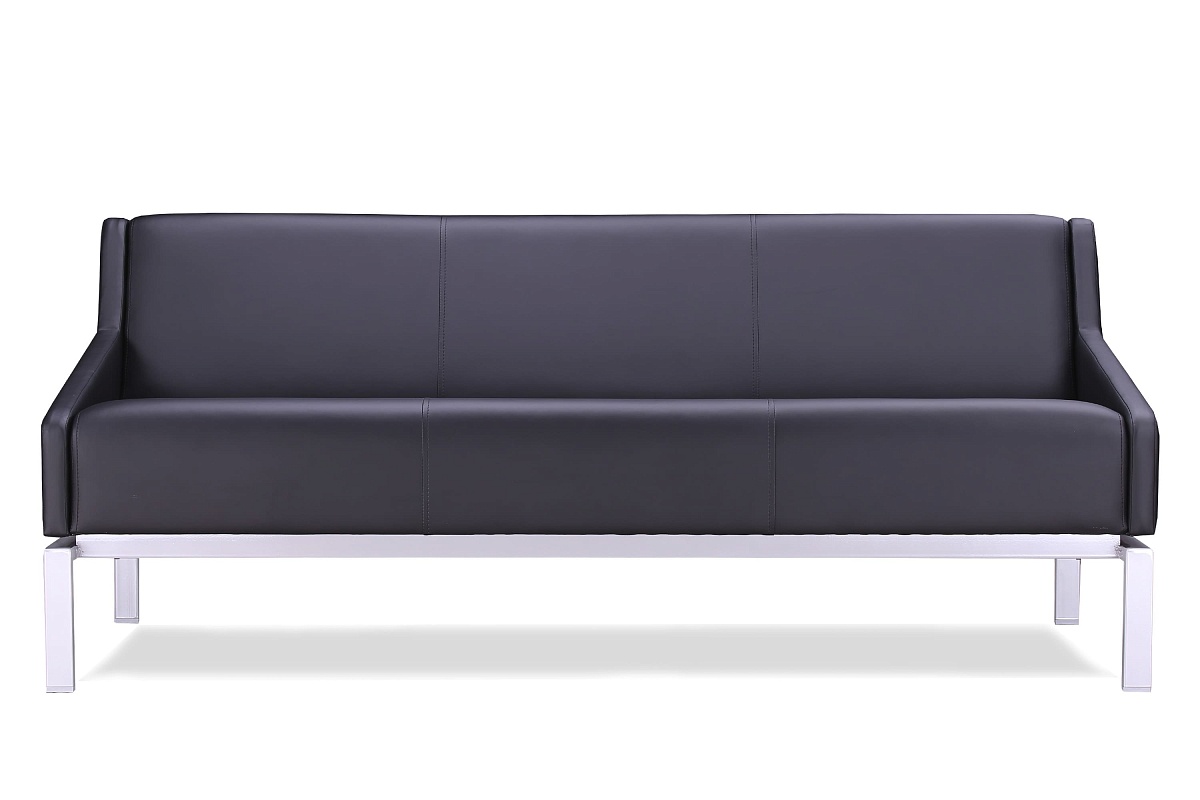 картинка Прямой диван Райз Мебельная мода, фото: 13 картинка Прямой диван Райз от Мебельная мода, фото: 13