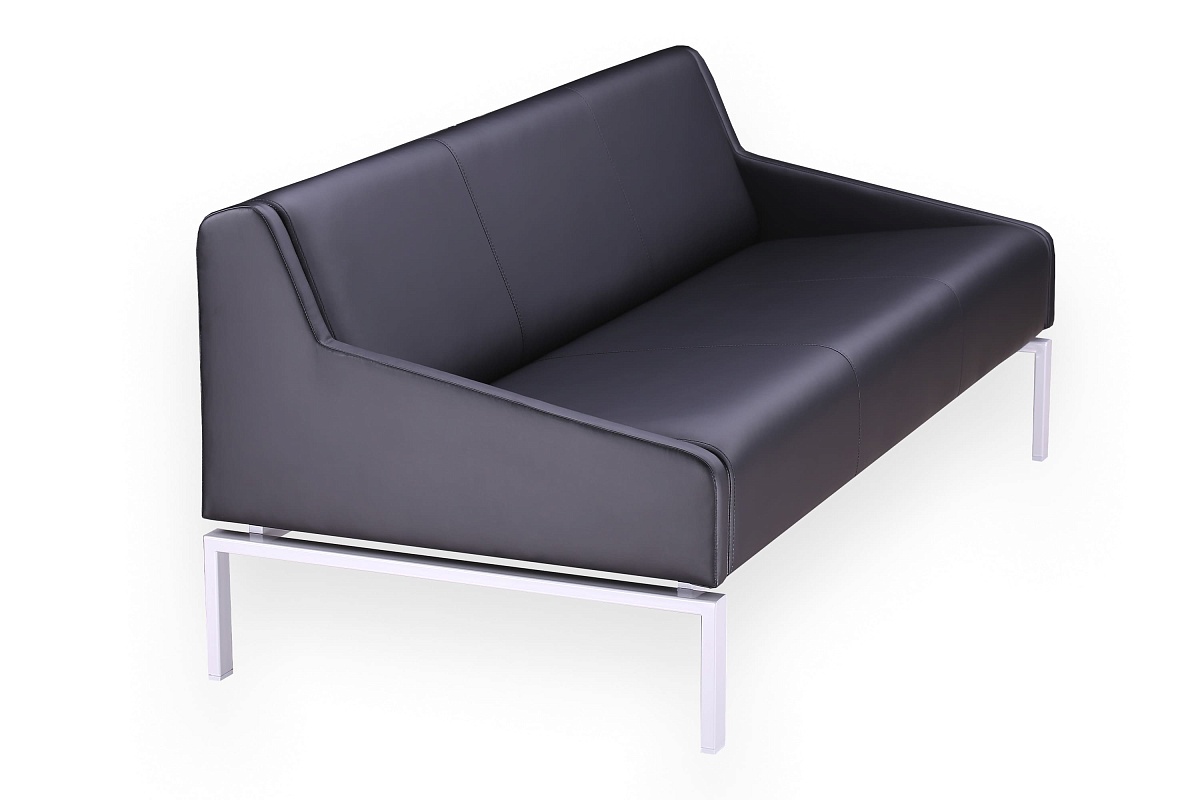 картинка Прямой диван Райз Мебельная мода, фото: 15 картинка Прямой диван Райз от Мебельная мода, фото: 15