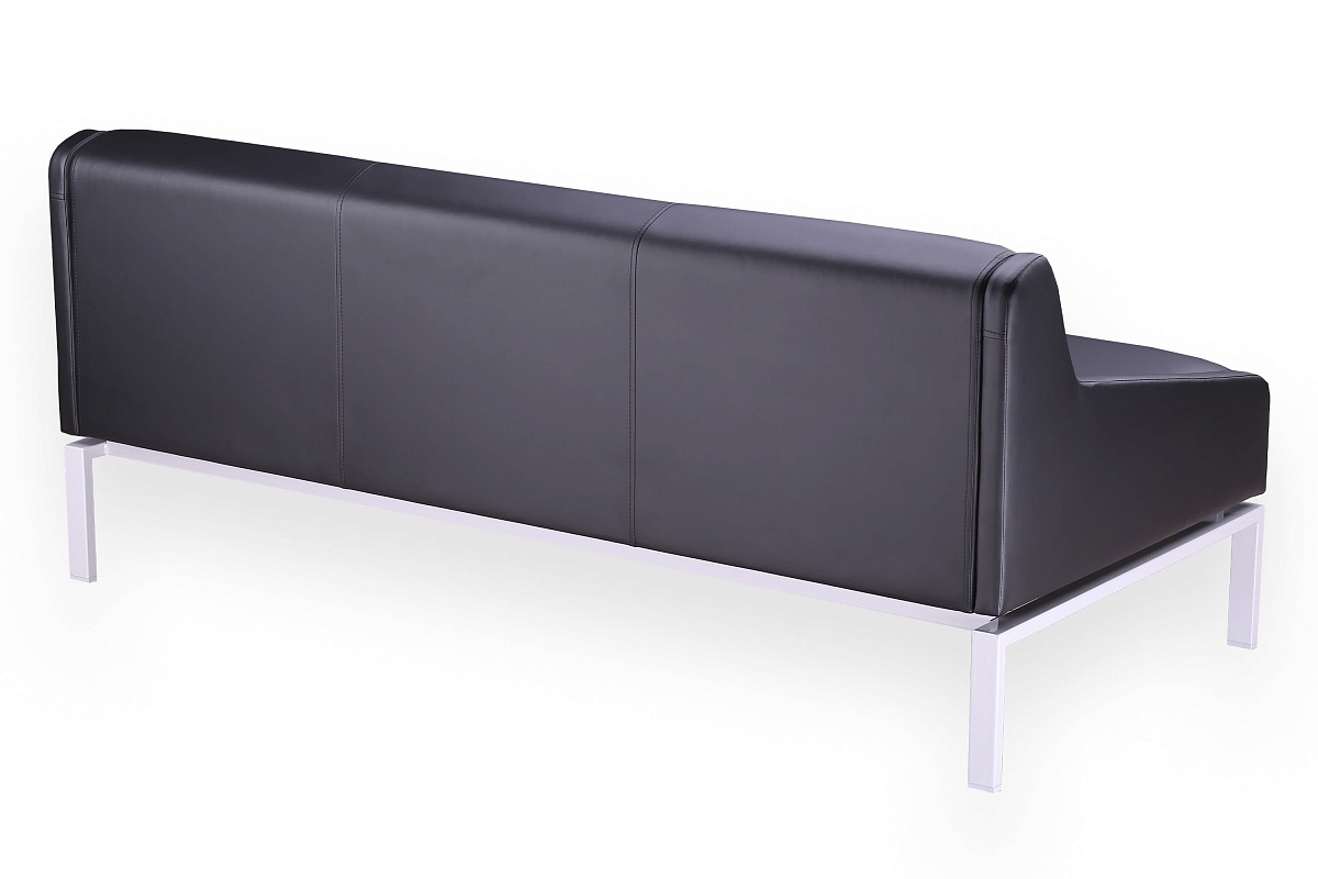 картинка Прямой диван Райз Мебельная мода, фото: 17 картинка Прямой диван Райз от Мебельная мода, фото: 17