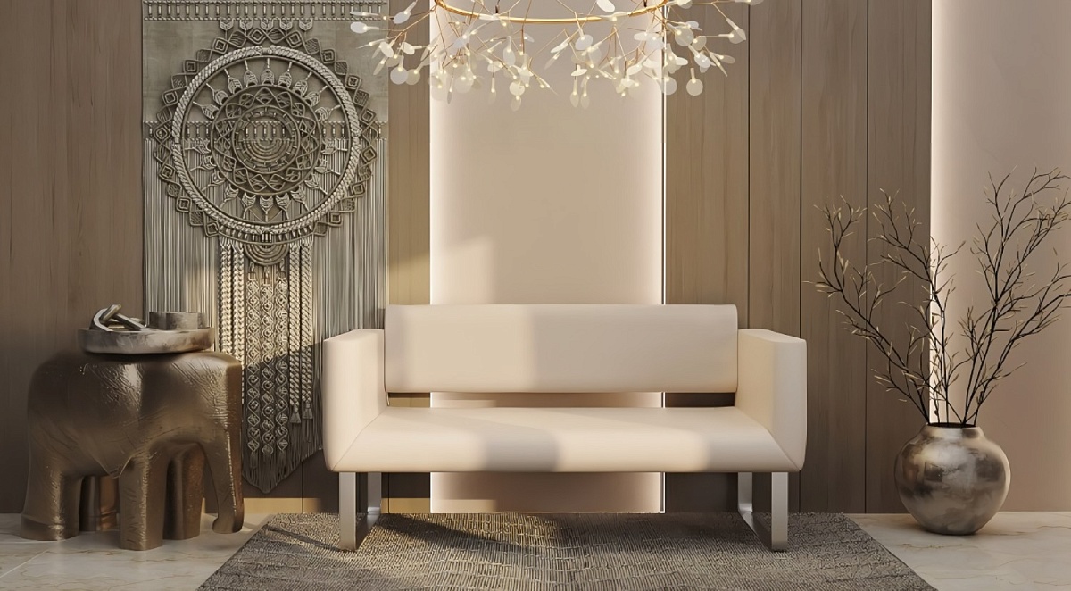 картинка Прямой диван Орбис (М-23) Мебельная мода, фото: 18 картинка Прямой диван Орбис (М-23) от Мебельная мода, фото: 18