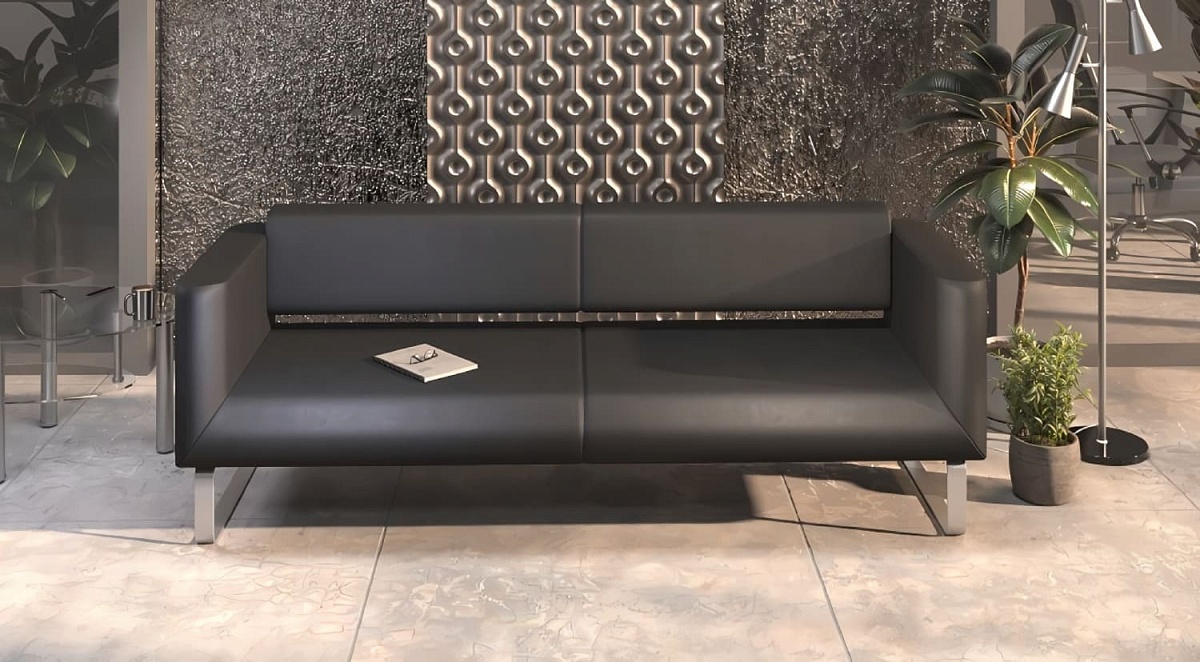 картинка Прямой диван Орбис (М-23) Мебельная мода, фото: 19 картинка Прямой диван Орбис (М-23) от Мебельная мода, фото: 19