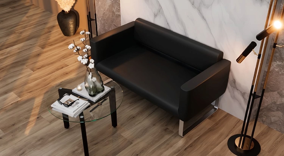 картинка Прямой диван Орбис (М-23) Мебельная мода, фото: 20 картинка Прямой диван Орбис (М-23) от Мебельная мода, фото: 20