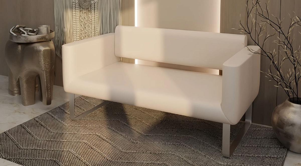 картинка Прямой диван Орбис (М-23) Мебельная мода, фото: 21 картинка Прямой диван Орбис (М-23) от Мебельная мода, фото: 21