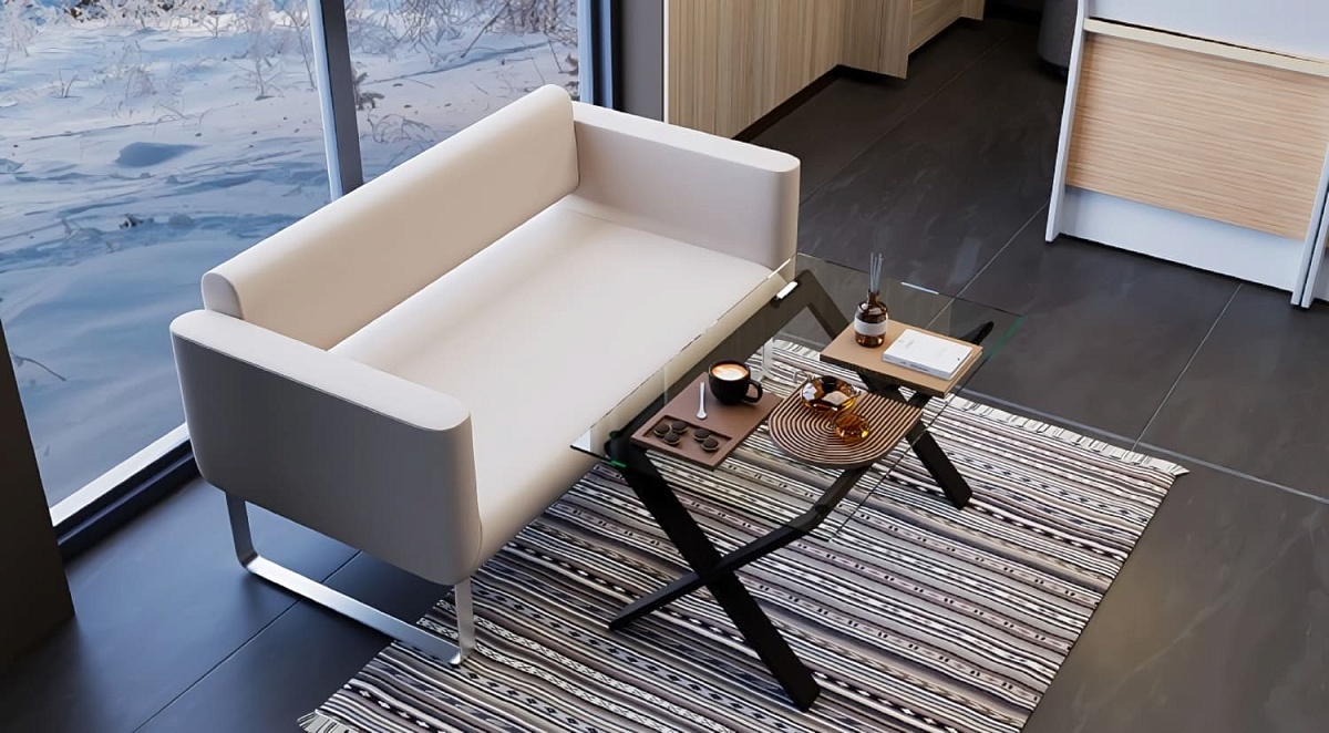 картинка Прямой диван Орбис (М-23) Мебельная мода, фото: 22 картинка Прямой диван Орбис (М-23) от Мебельная мода, фото: 22