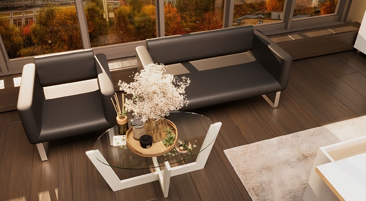 картинка Прямой диван Орбис (М-23) Мебельная мода, фото: 23 картинка Прямой диван Орбис (М-23) от Мебельная мода, фото: 23