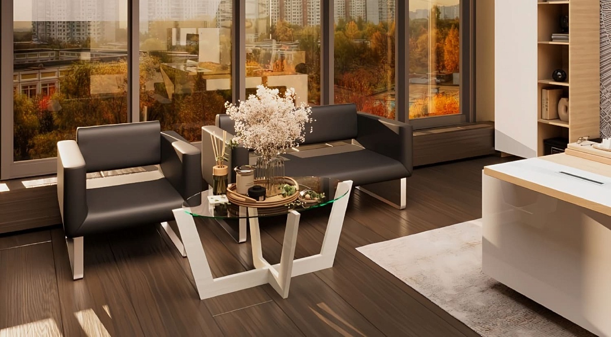 картинка Прямой диван Орбис (М-23) Мебельная мода, фото: 24 картинка Прямой диван Орбис (М-23) от Мебельная мода, фото: 24