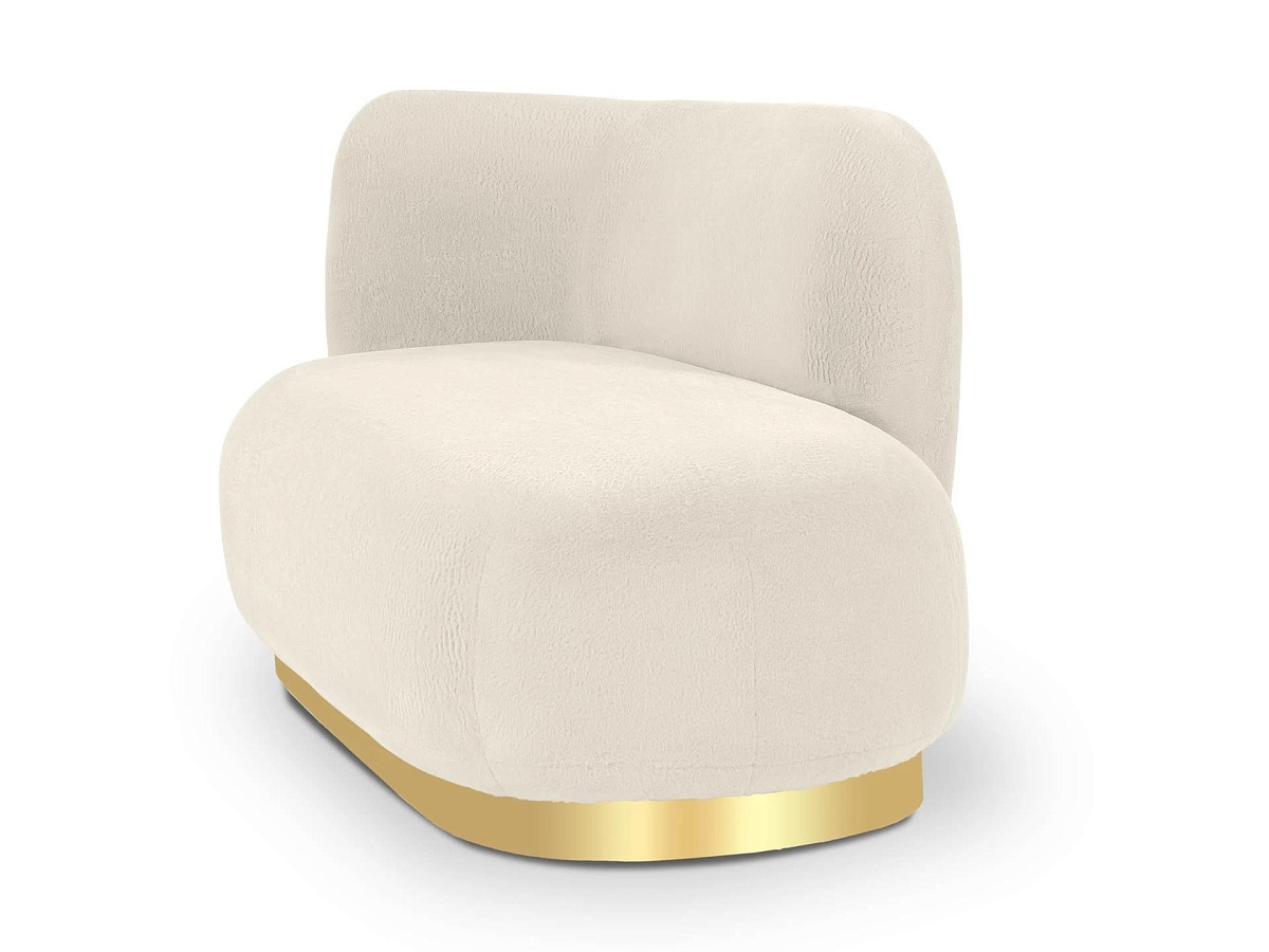 картинка Кушетка LUCCA-D Мебельная мода, фото: 5 картинка Кушетка LUCCA-D от Мебельная мода, фото: 5