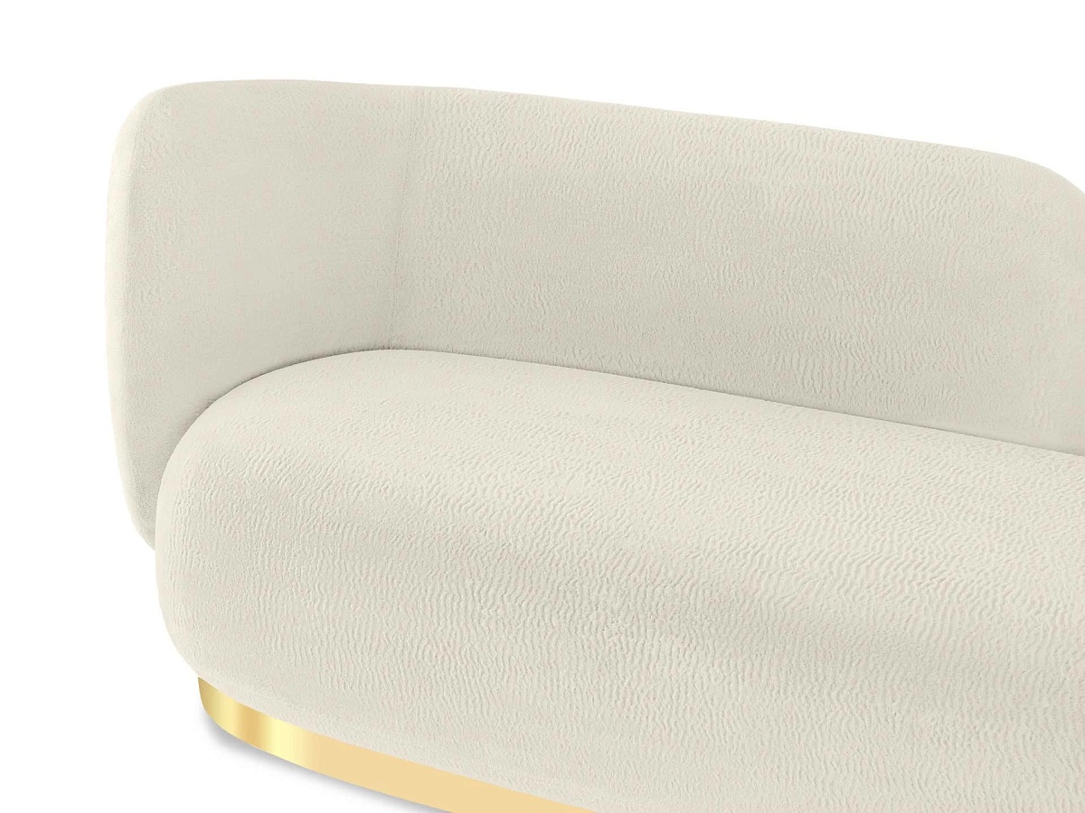 картинка Кушетка LUCCA-D Мебельная мода, фото: 7 картинка Кушетка LUCCA-D от Мебельная мода, фото: 7