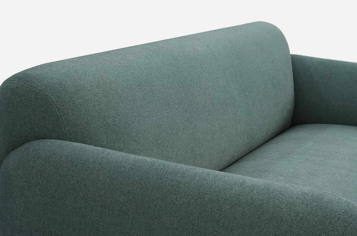 картинка Прямой диван WAVE Мебельная мода, фото: 6 картинка Прямой диван WAVE от Мебельная мода, фото: 6