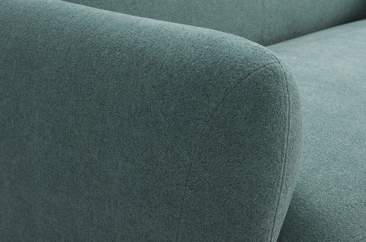 картинка Прямой диван WAVE Мебельная мода, фото: 7 картинка Прямой диван WAVE от Мебельная мода, фото: 7