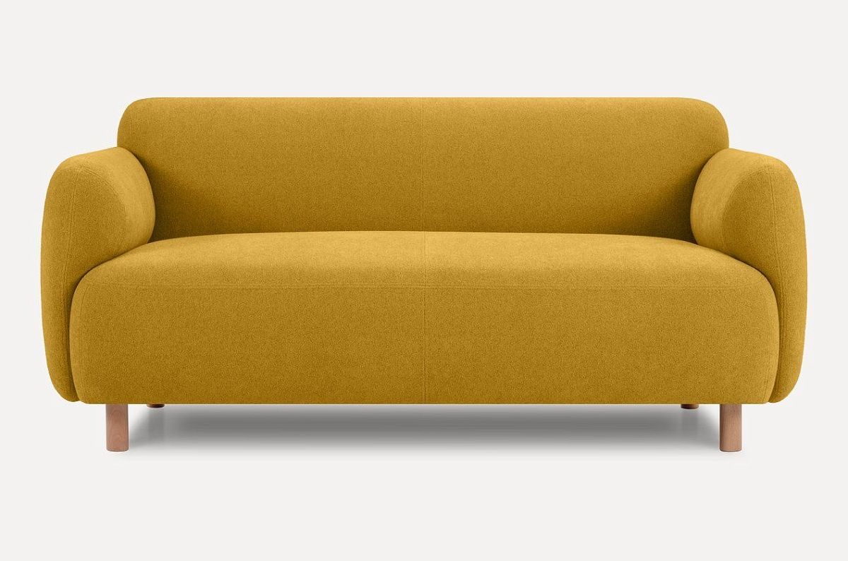 картинка Прямой диван WAVE Мебельная мода, фото: 9 картинка Прямой диван WAVE от Мебельная мода, фото: 9