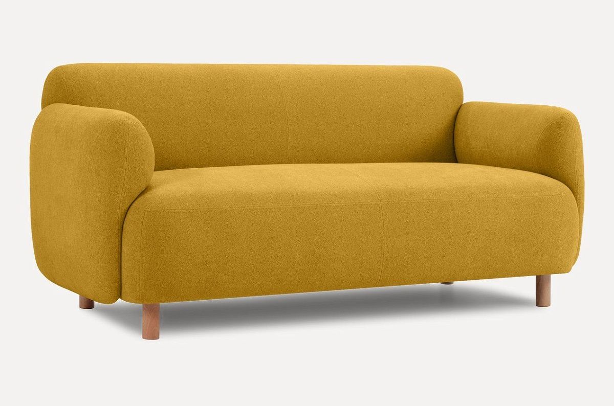 картинка Прямой диван WAVE Мебельная мода, фото: 10 картинка Прямой диван WAVE от Мебельная мода, фото: 10