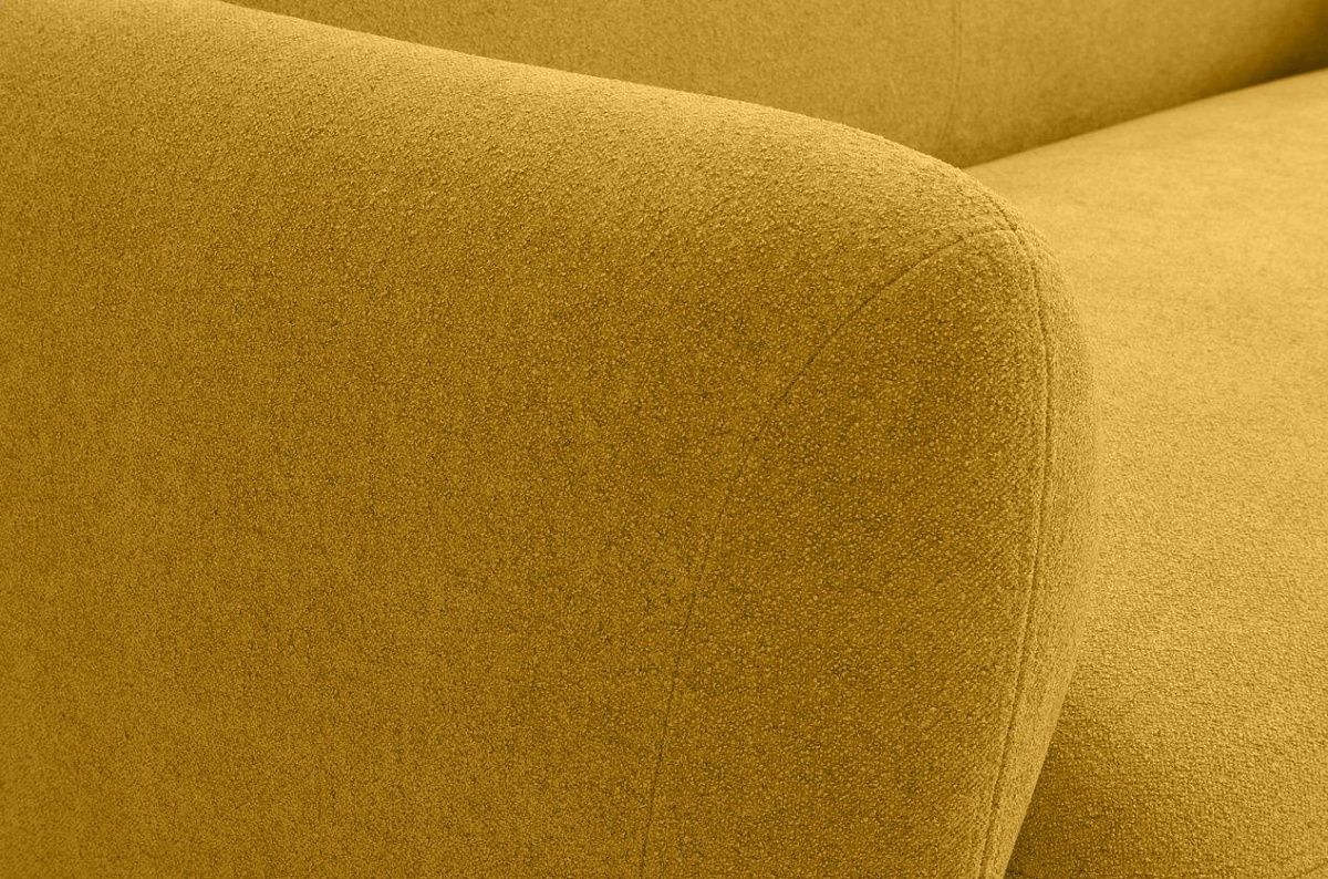 картинка Прямой диван WAVE Мебельная мода, фото: 12 картинка Прямой диван WAVE от Мебельная мода, фото: 12