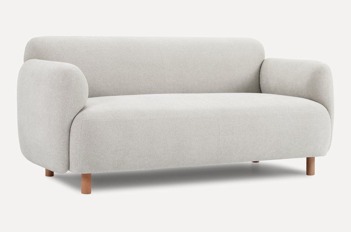 картинка Прямой диван WAVE Мебельная мода, фото: 17 картинка Прямой диван WAVE от Мебельная мода, фото: 17