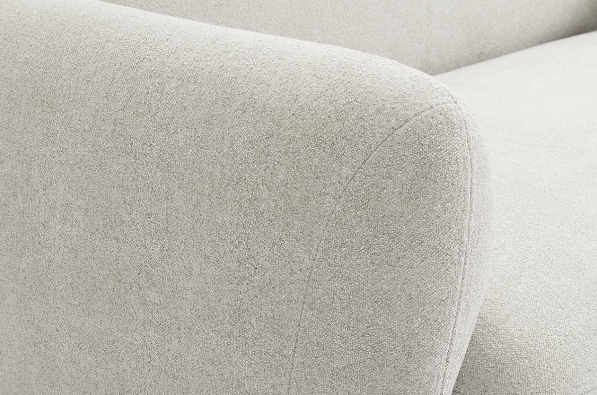 картинка Прямой диван WAVE Мебельная мода, фото: 18 картинка Прямой диван WAVE от Мебельная мода, фото: 18