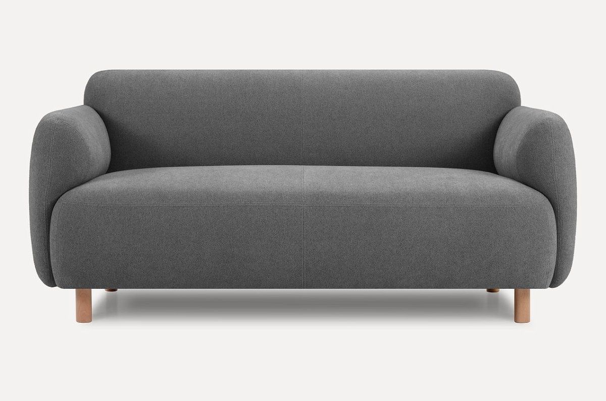 картинка Прямой диван WAVE Мебельная мода, фото: 19 картинка Прямой диван WAVE от Мебельная мода, фото: 19