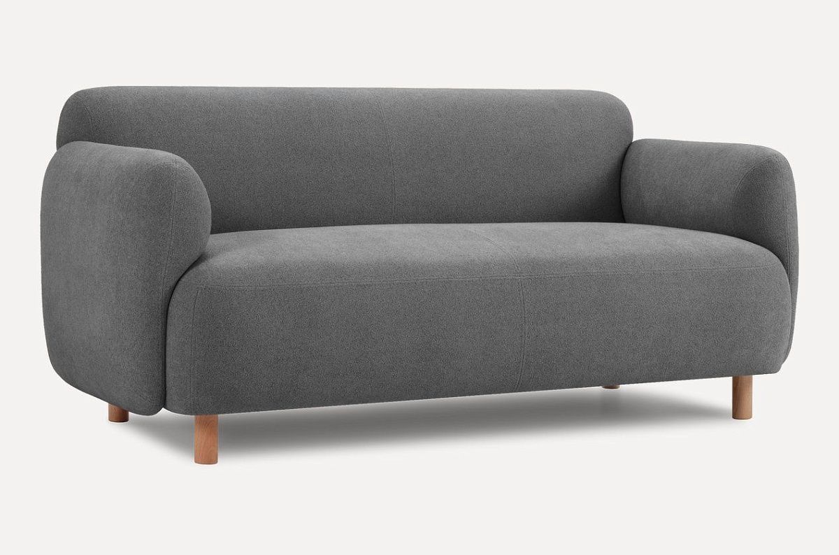 картинка Прямой диван WAVE Мебельная мода, фото: 20 картинка Прямой диван WAVE от Мебельная мода, фото: 20