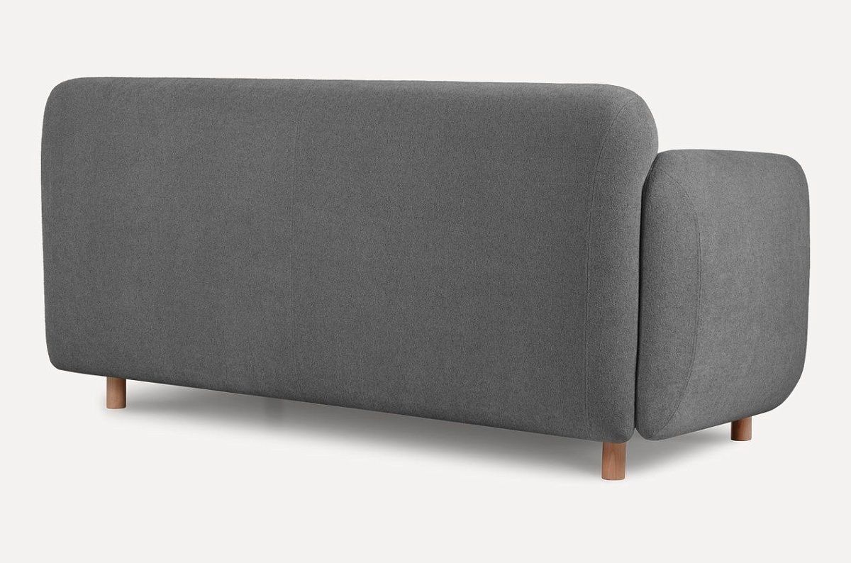 картинка Прямой диван WAVE Мебельная мода, фото: 21 картинка Прямой диван WAVE от Мебельная мода, фото: 21