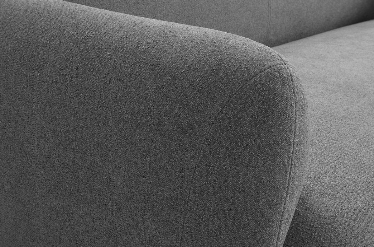 картинка Прямой диван WAVE Мебельная мода, фото: 22 картинка Прямой диван WAVE от Мебельная мода, фото: 22