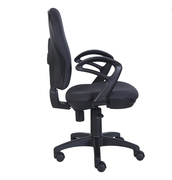 картинка Компьютерное кресло RCH 513 от Мебельная мода, фото: 2