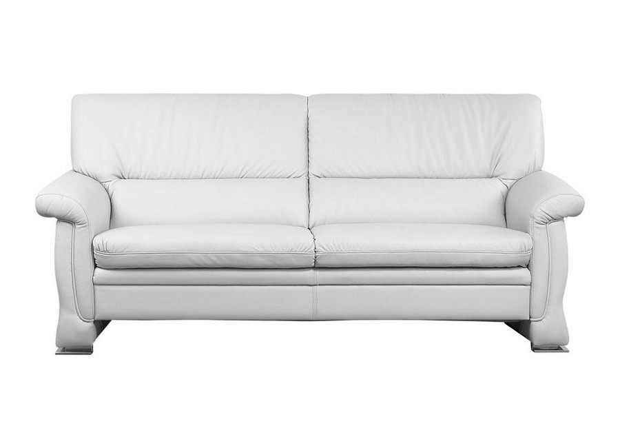 картинка Угловой диван Мальта от Мебельная мода, фото: 15