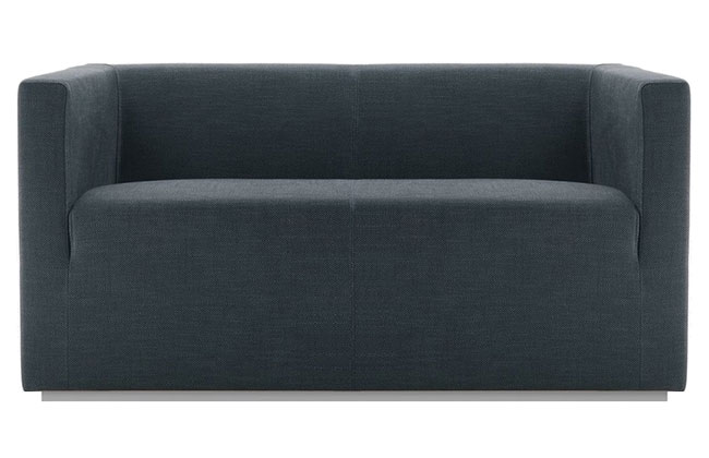 картинка Прямой диван Аскот (М-27) от Мебельная мода, фото: 1