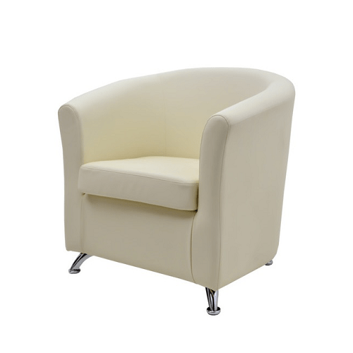 картинка Кресло Коломбо Коломбо (С-100) от Мебельная мода, фото: 9