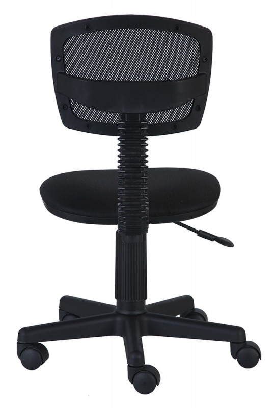картинка Компьютерное кресло CH-299NX от Мебельная мода, фото: 5