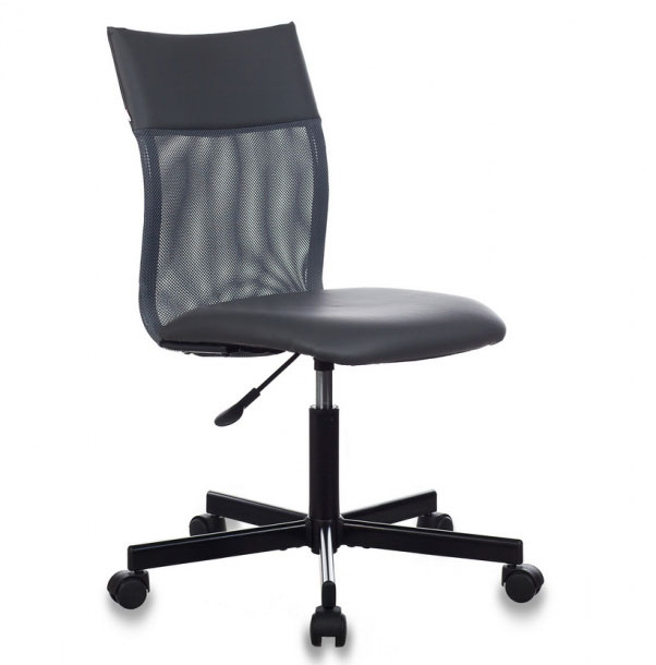 картинка Компьютерное кресло CH 1399 от Мебельная мода, фото: 3