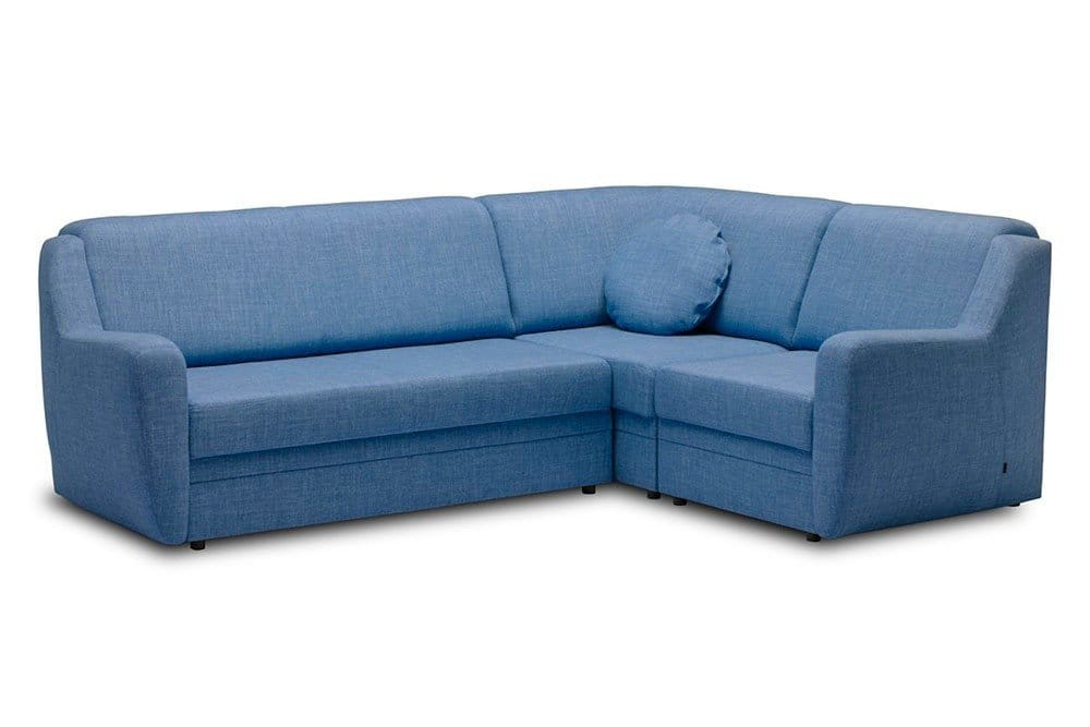 картинка Угловой диван Бостон от Мебельная мода, фото: 4