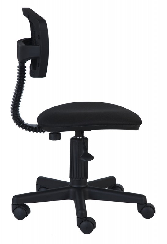 картинка Компьютерное кресло CH-299NX от Мебельная мода, фото: 3