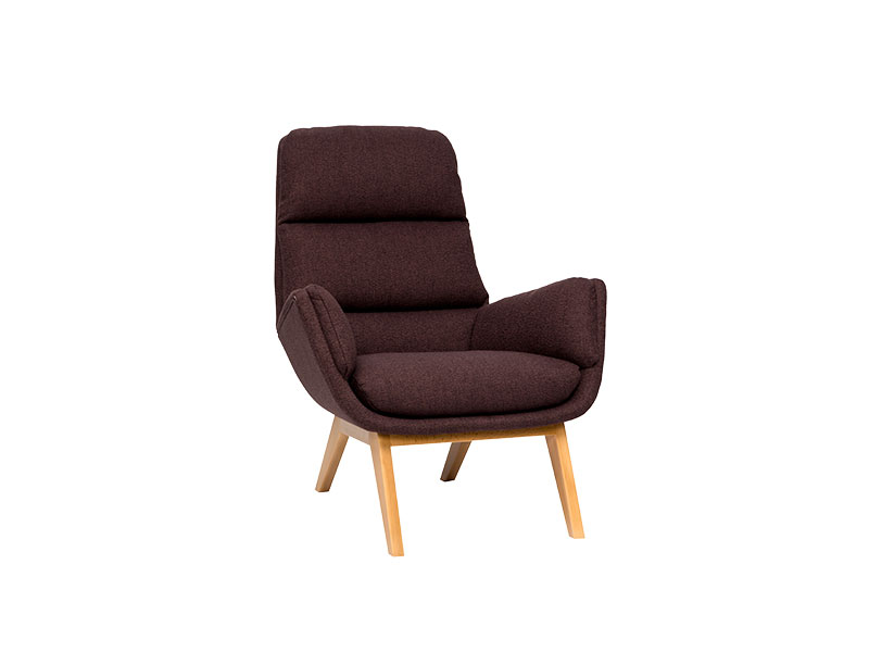 картинка Кресло Орхус от Мебельная мода, фото: 9