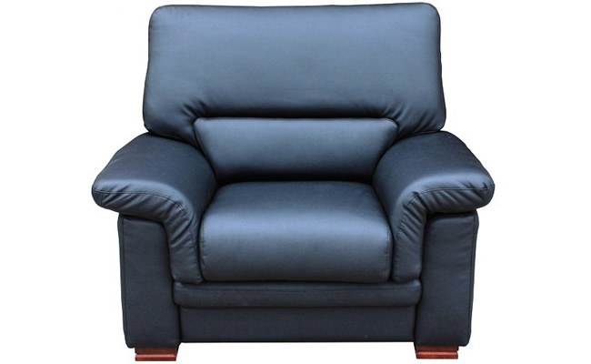 картинка Прямой диван Империал (А-01) от Мебельная мода, фото: 7