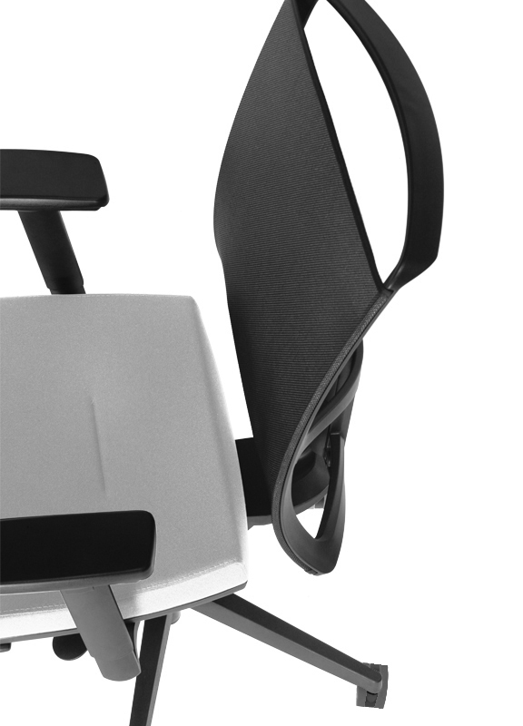 картинка Компьютерное кресло DIVA от Мебельная мода, фото: 20
