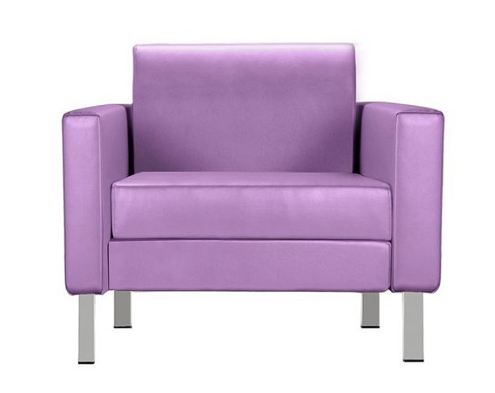 картинка Прямой диван Ультима (М-55) от Мебельная мода, фото: 2