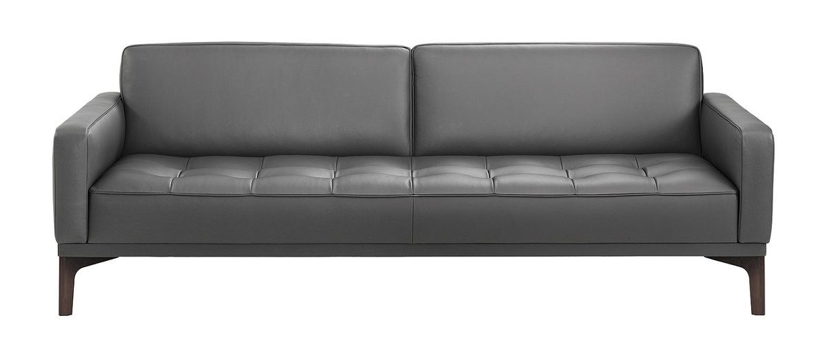 картинка Прямой диван Темплтон (М-06) от Мебельная мода, фото: 2