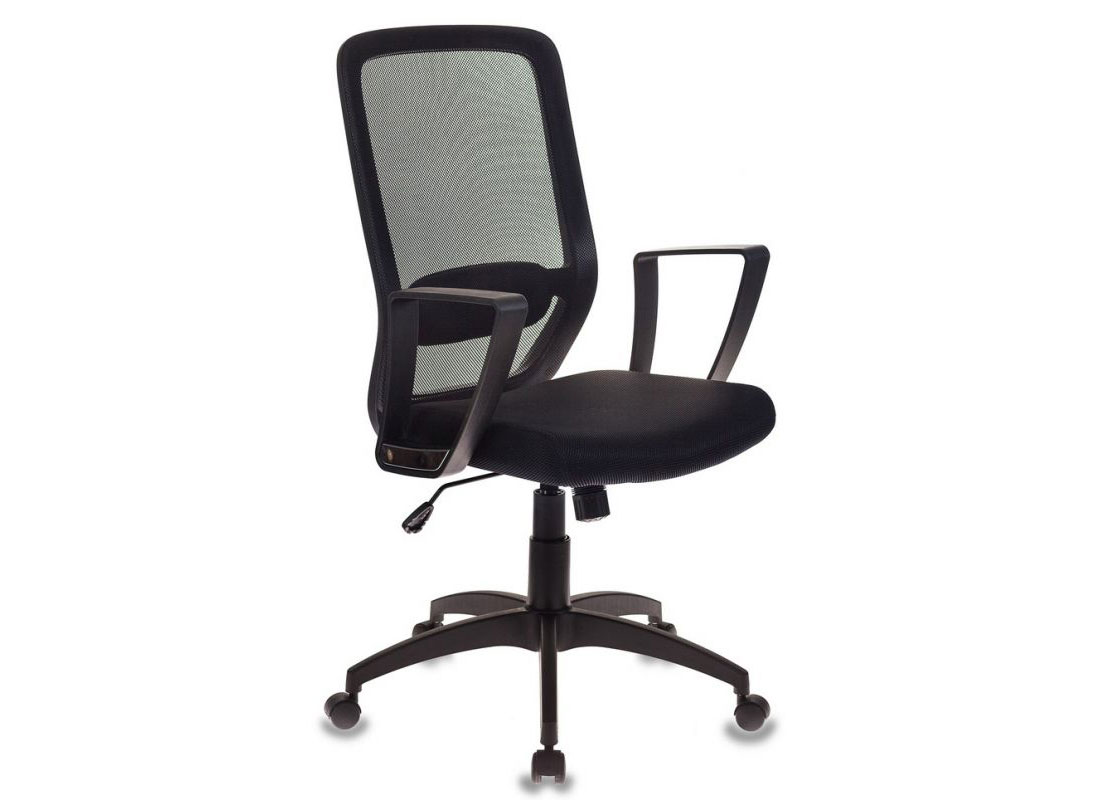картинка Компьютерное кресло CH-899 от Мебельная мода, фото: 1