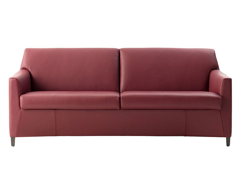 картинка Прямой диван Премиум (М-20) от Мебельная мода, фото: 2