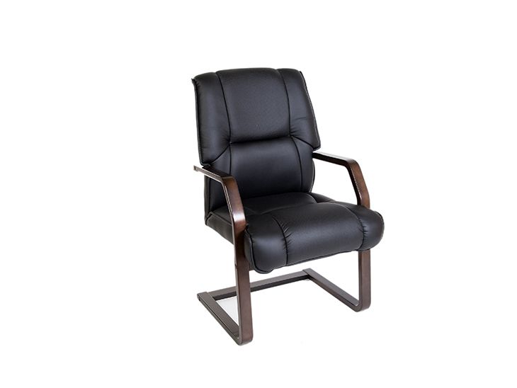 картинка Кресло Chair от Мебельная мода, фото: 1
