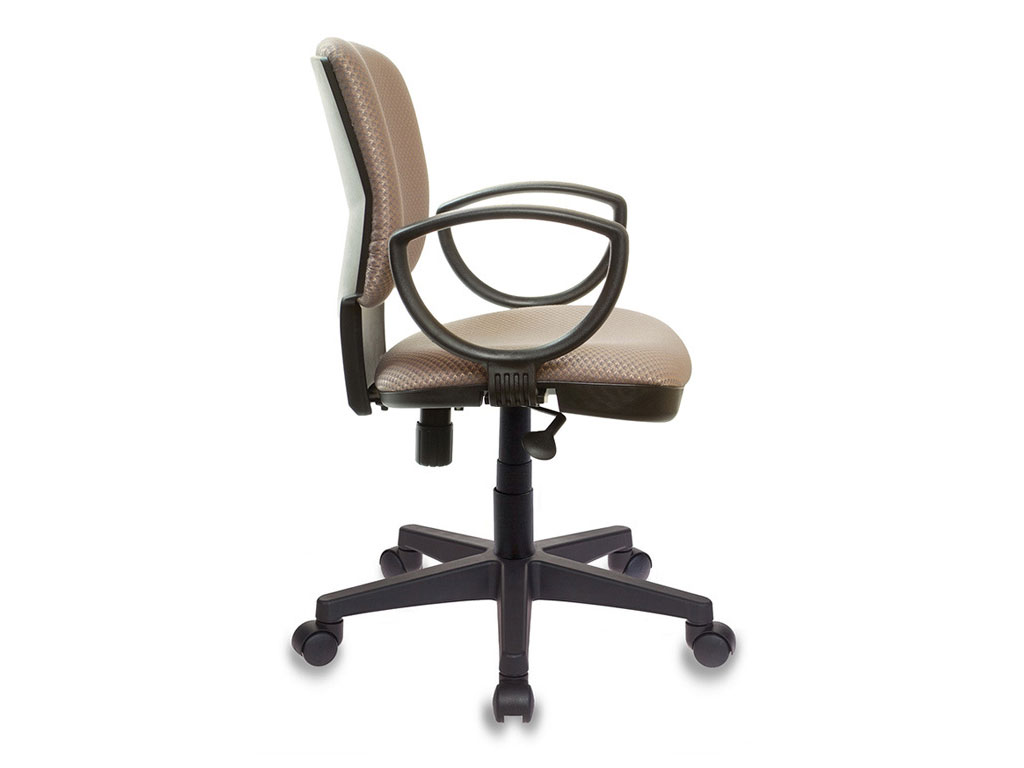 картинка Компьютерное кресло CH-626AXSN от Мебельная мода, фото: 6