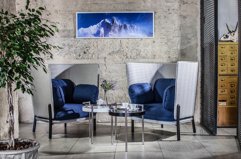 картинка Прямой диван Bellagio от Мебельная мода, фото: 14