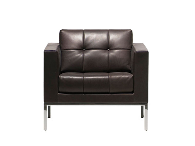 картинка Прямой диван Пан (М-40) от Мебельная мода, фото: 3