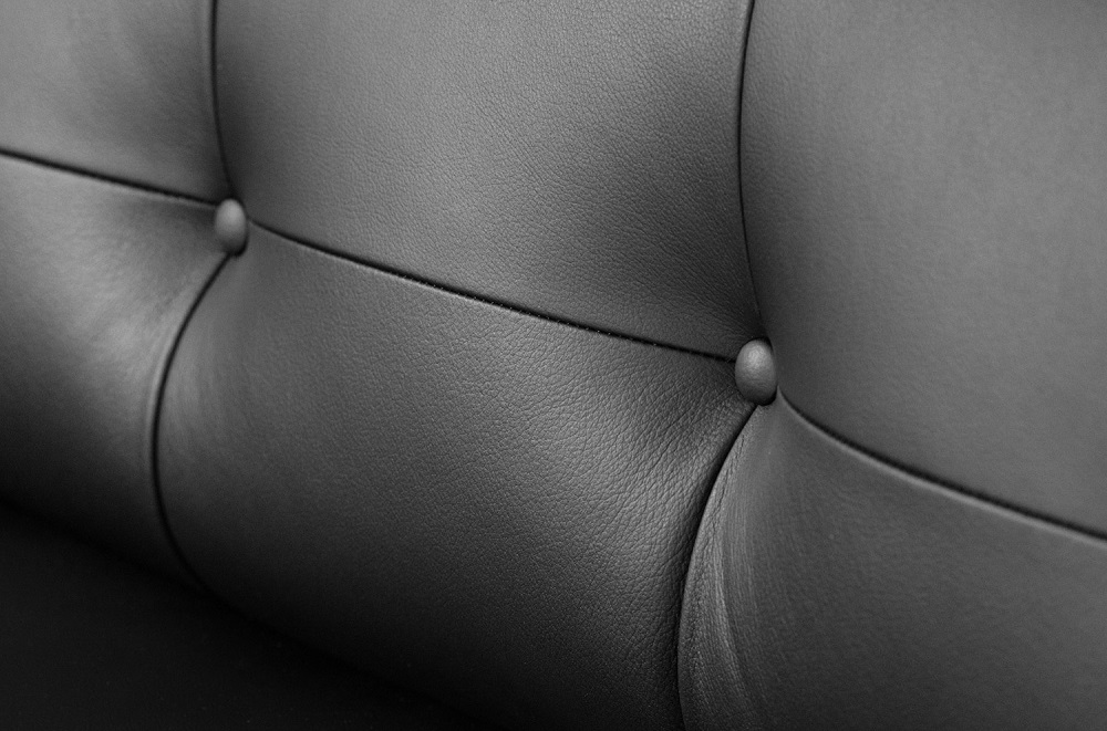 картинка Кресло Volta от Мебельная мода, фото: 6