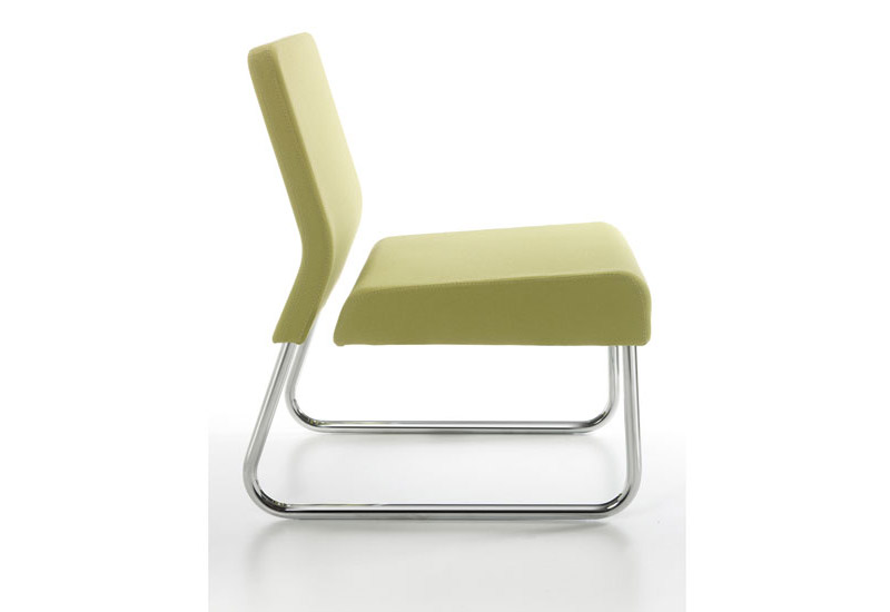картинка Лаунж-кресло Сластик от Мебельная мода, фото: 6