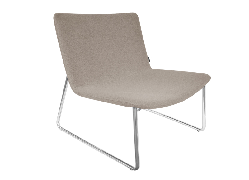картинка Лаунж-кресло VEGAS от Мебельная мода, фото: 9